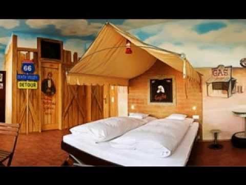 Horse Decor for Living Room Best Of Diy Horse themed Bedroom Design Decorating Ideas