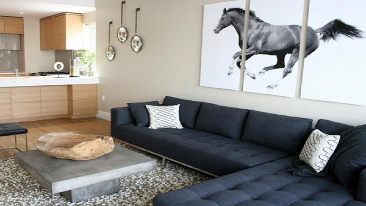 Horse Decor for Living Room Lovely Decorating My Bedroom Horse themed Living Room Ideas