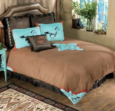 Horse Decor for Living Room Luxury 17 Best Ideas About Horse themed Bedrooms On Pinterest