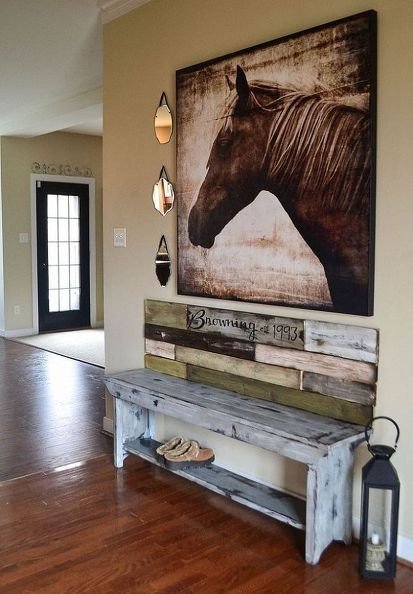 Horse Decor for Living Room Luxury Q where to Purchase Horse Wall Art Home Decor Wall Decor