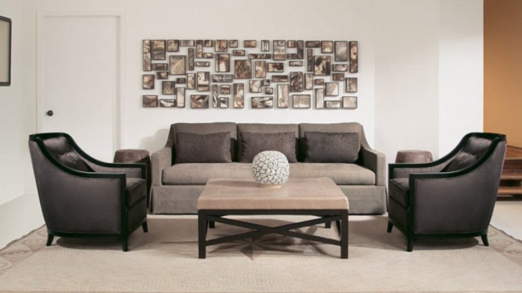 Large Living Room Wall Decor Awesome Wall Decor Ideas Creative