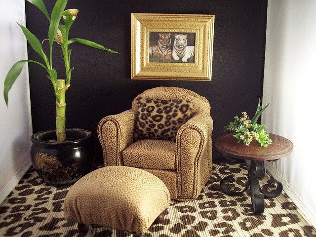 Leopard Decor for Living Room Awesome Leopard Print Decor Living Room