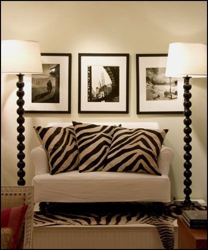 Leopard Decor for Living Room Beautiful 302 Best Zebra theme Room Ideas Images On Pinterest