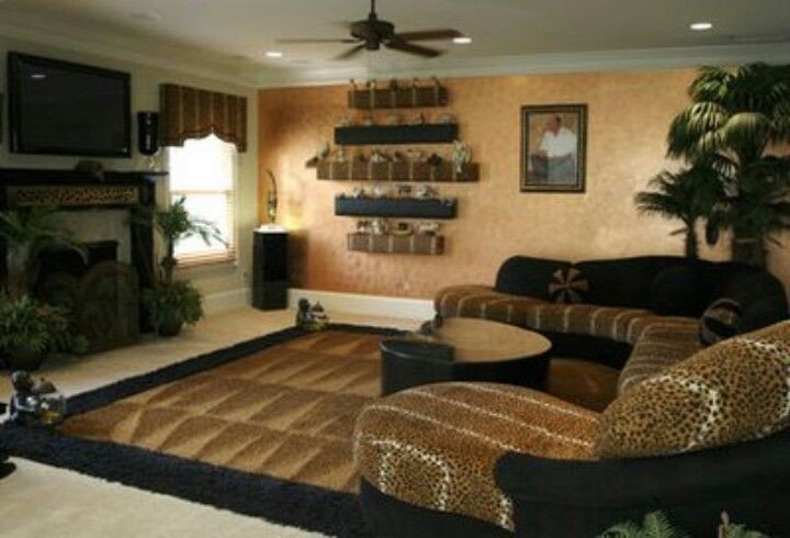 Leopard Decor for Living Room Best Of Best 25 Cheetah Living Rooms Ideas On Pinterest