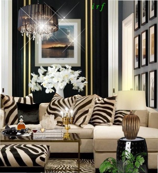 Leopard Decor for Living Room Fresh Best 25 Zebra Curtains Ideas On Pinterest