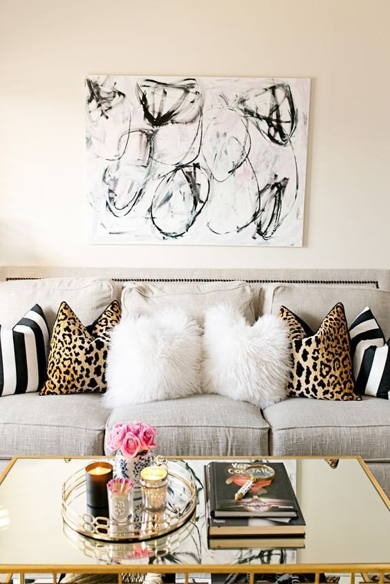 Leopard Decor for Living Room Fresh Improve Your Home’s Air Quality with these Fresh Air Ideas