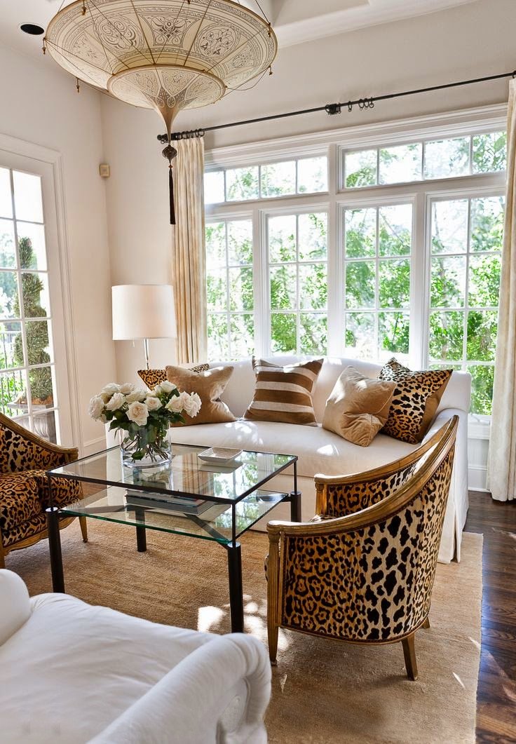 Leopard Decor for Living Room Fresh the Best Tricks to Keep Your Hardwood Floors Looking Like