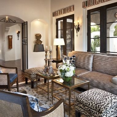 Leopard Decor for Living Room Lovely Best 25 Leopard Living Rooms Ideas On Pinterest