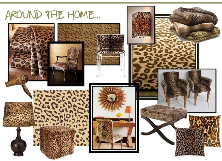 Leopard Decor for Living Room Luxury Best 25 Cheetah Print Bedroom Ideas On Pinterest