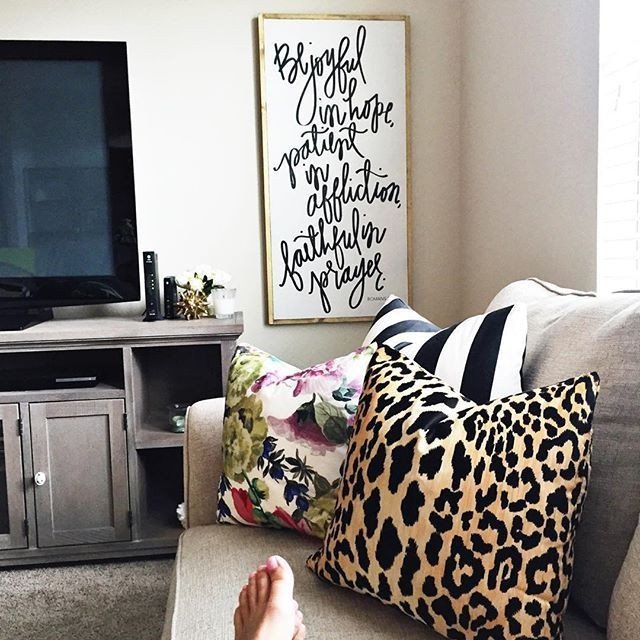 Leopard Decor for Living Room Luxury Best 25 Leopard Pillow Ideas On Pinterest