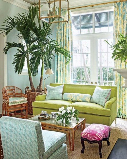 Lime Green Living Room Decor Awesome Lime Green Living Room Decor Modern House Lime Green