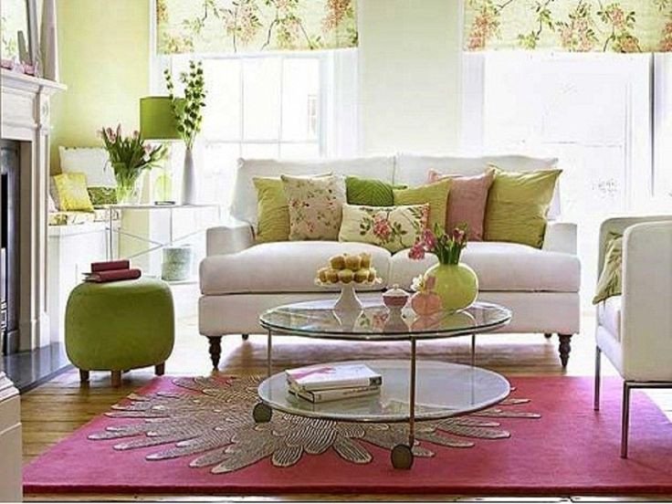 Lime Green Living Room Decor Fresh 10 Best Lime Green Living Room Design with Fresh Color