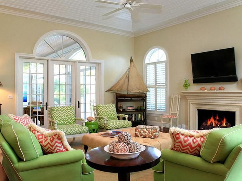 Lime Green Living Room Decor Inspirational Lime Green Couch Green Living Room Ideas