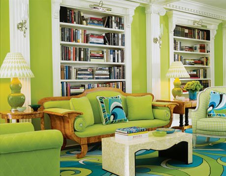 Lime Green Living Room Decor Inspirational Love Fresh Design Loving Lime Green and Carrie