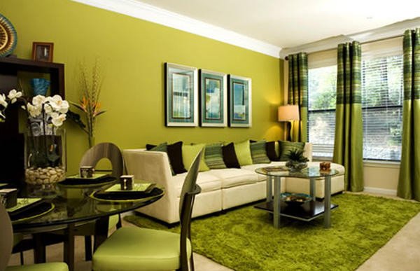 Lime Green Living Room Decor Luxury Sage Green Bedroom Ideas Lime Green and Brown Bedroom