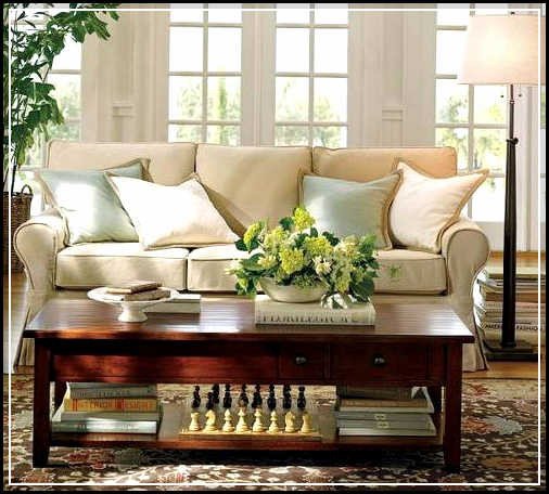 Living Room Center Table Decor Beautiful Go Beautiful with Living Room Center Table Decoration