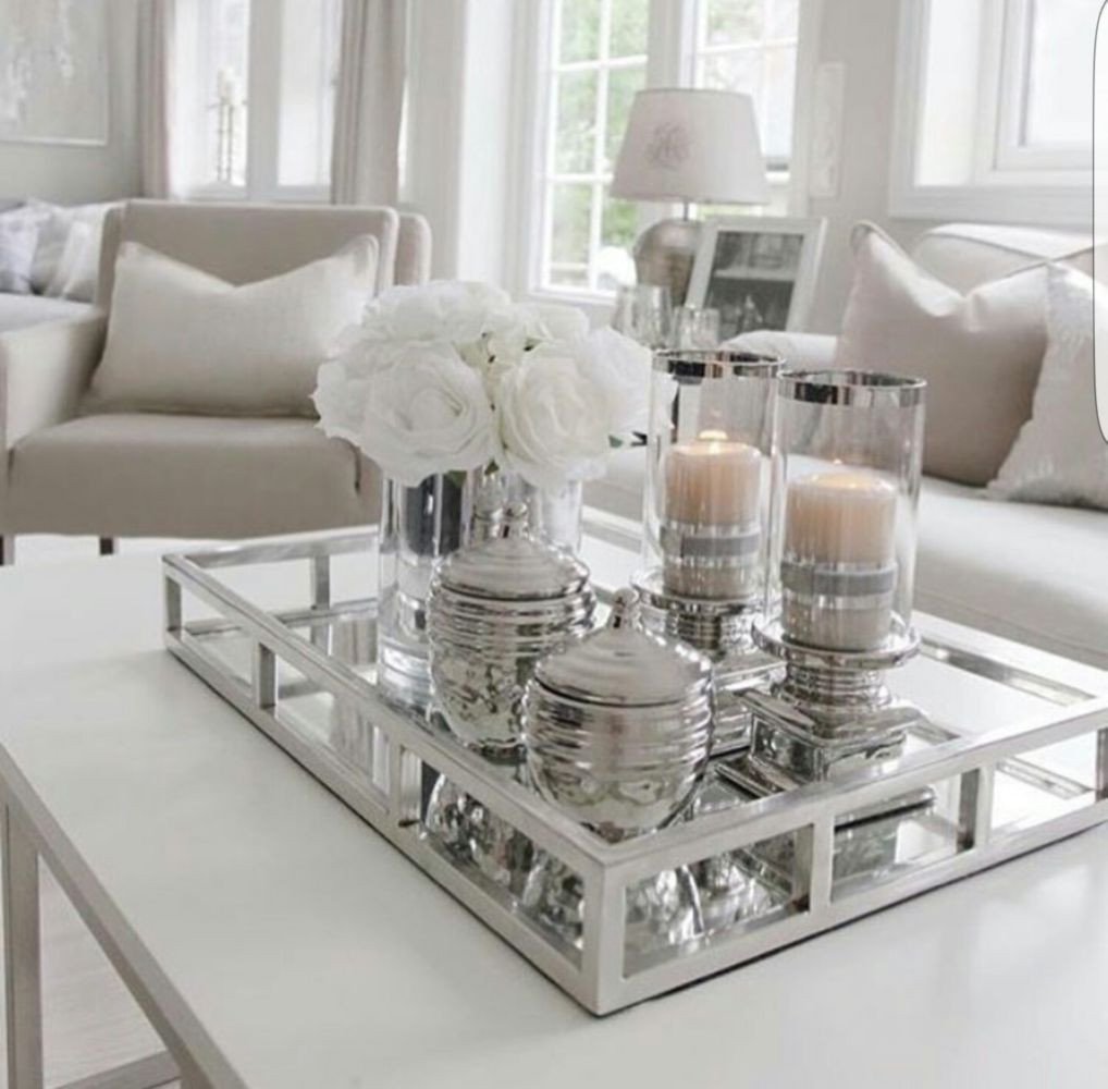 Living Room Center Table Decor Lovely Pin by Daisy On Home