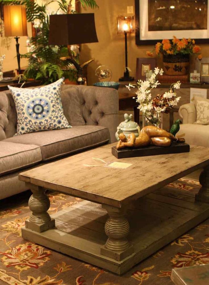 Living Room Center Table Decor Luxury 17 Best Images About Buddhafresh I Coffee Table Decor On
