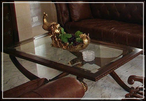 Living Room Center Table Decor Luxury Go Beautiful with Living Room Center Table Decoration