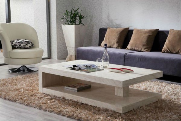 Living Room Center Table Decor New Find Stylish Center Tables for Your Living Room