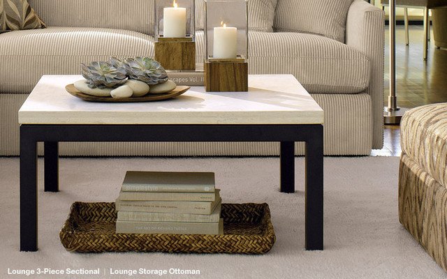 Living Room Coffee Table Decor New Accessories Tropical Living Room Other