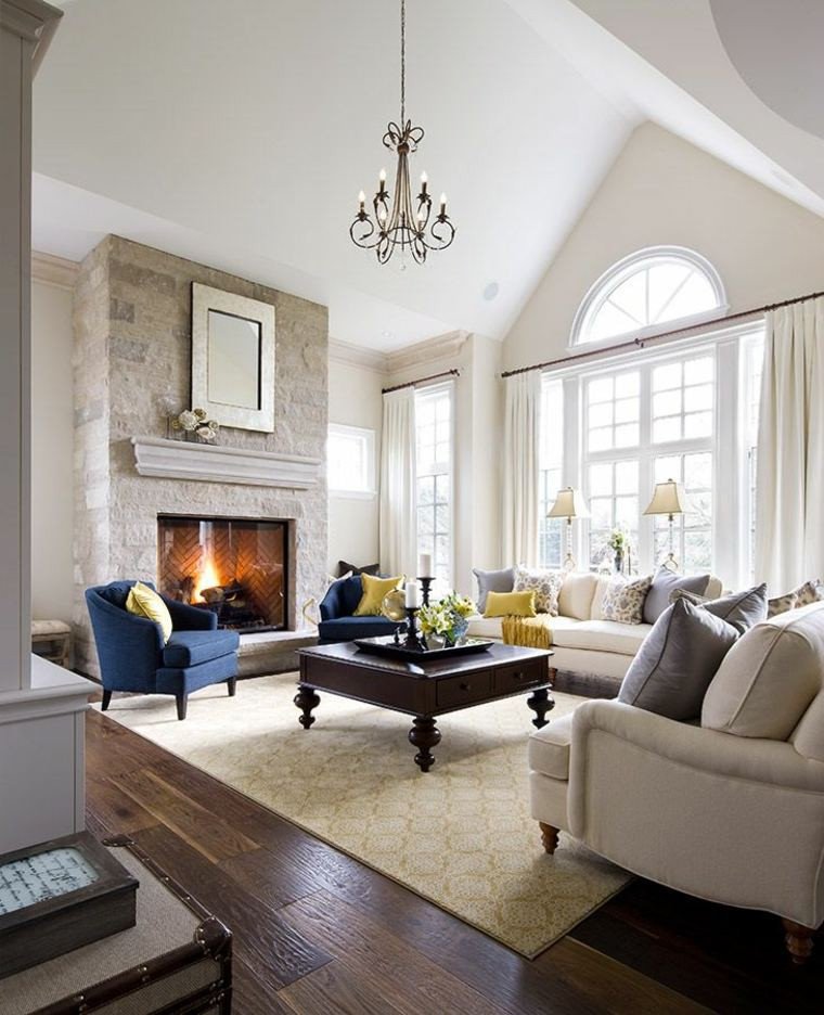 Living Room Decor with Fireplace Fresh Benjamin Moore Colors for Your Living Room Decor