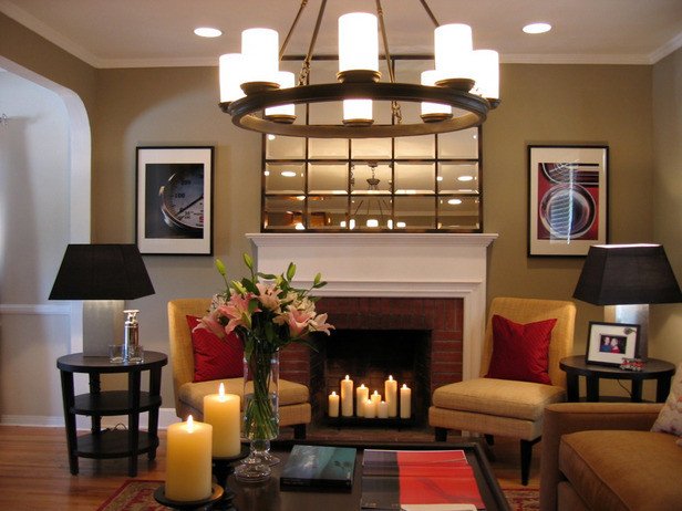 Living Room Decor with Fireplace Unique Modern Furniture Traditional Living Room Decorating Ideas