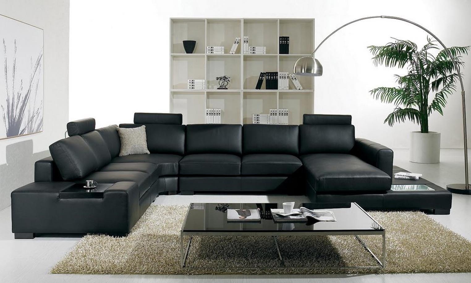 Living Room Decor with Sectional Awesome Simple Interior Design Tips to Make Over Your Living Room