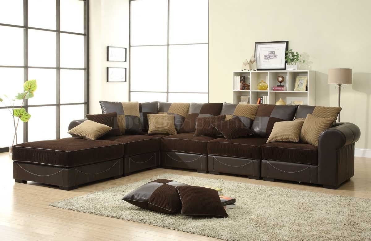 Living Room Decor with Sectional New 34 Living Room Sectional Design Ideas Living Room Living