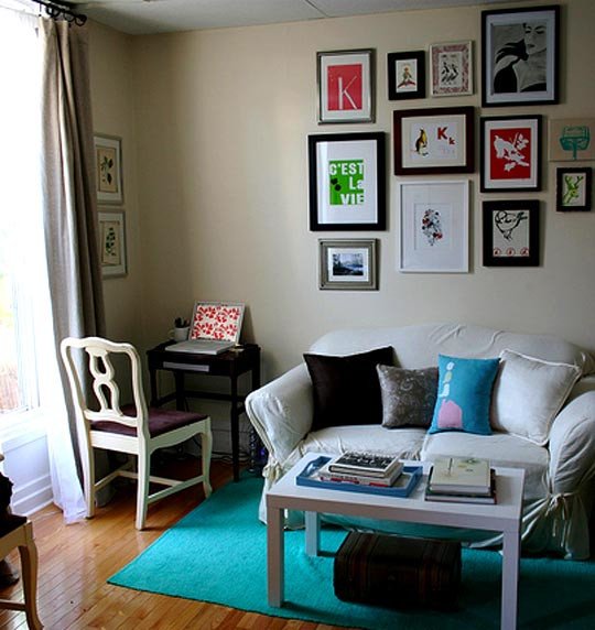 Living Room Design for Small Spaces Beautiful 28 Best Small Living Room Ideas