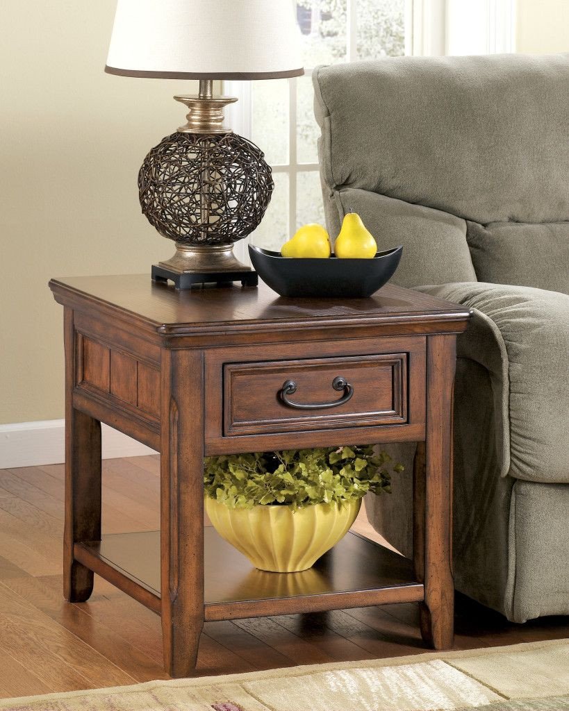 Living Room End Table Decor Inspirational End Table Decor Google Search
