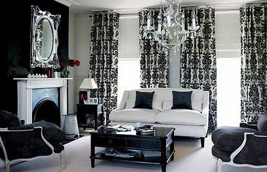 Living Room Ideas Black Best Of Living Room Design Black and Grey Living Room