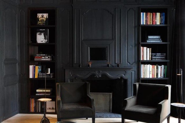 Living Room Ideas Black Luxury Living Room Ideas Black Living Room