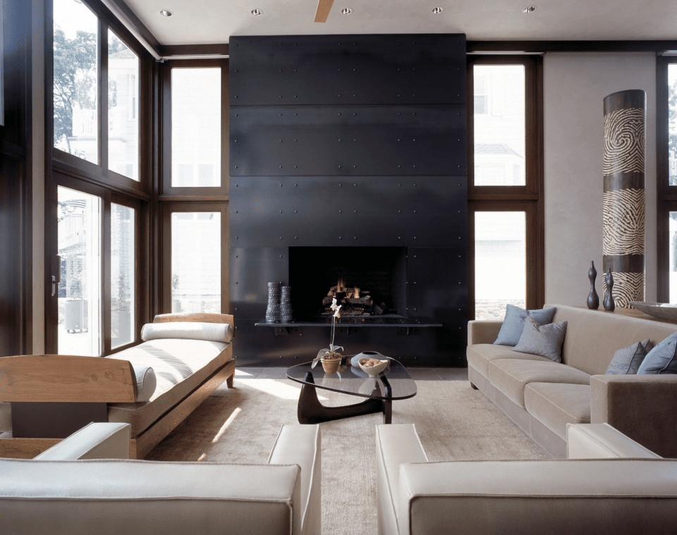 Living Room Ideas Contemporary Fresh 21 Modern Living Room Design Ideas