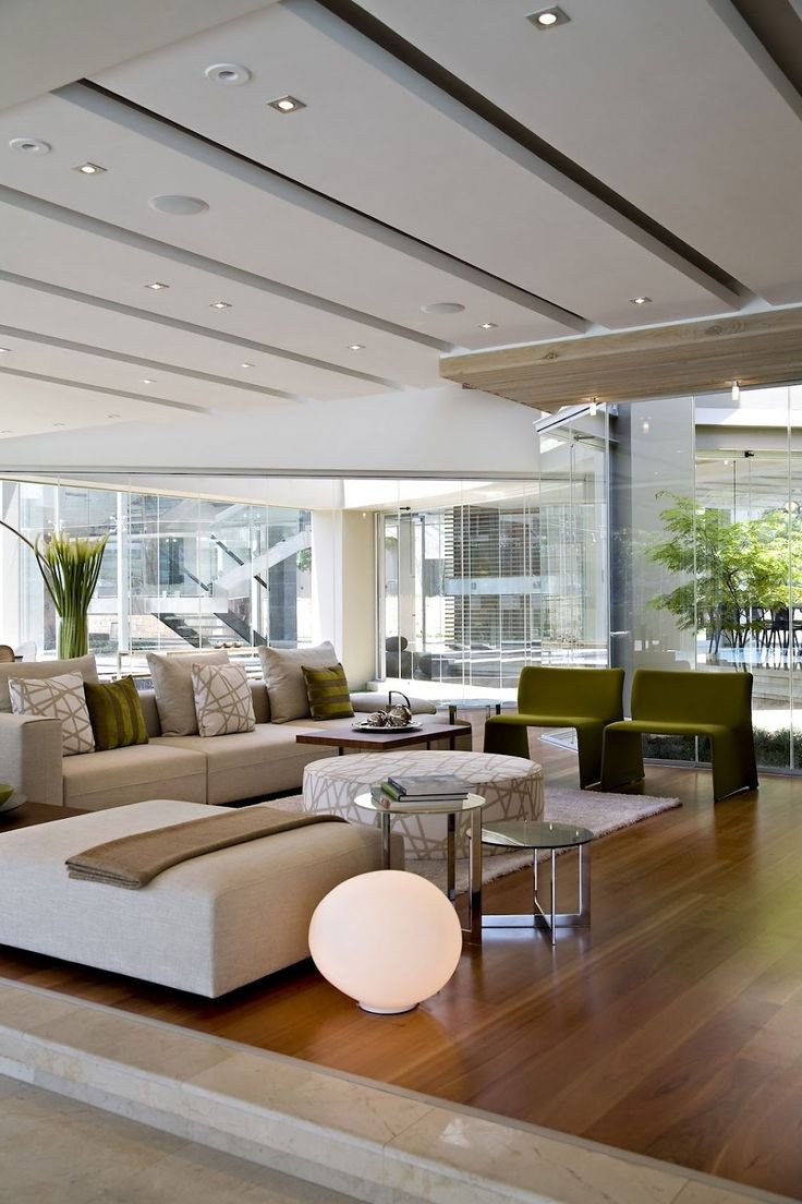 Living Room Ideas Contemporary Fresh 40 Contemporary Living Room Ideas — Renoguide Australian