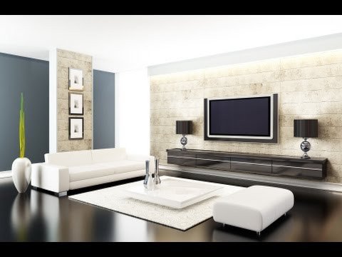 Living Room Ideas Contemporary New Best Modern Living Room Design for Small Living Room