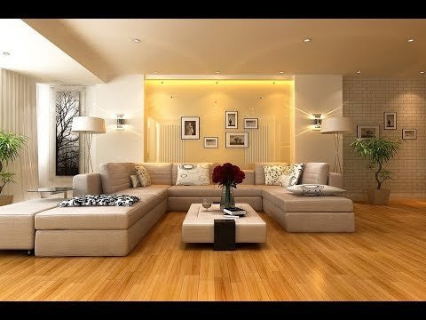 Living Room Ideas Furniture Beautiful Living Room Designs Ideas 2017 New Living Room Furniture