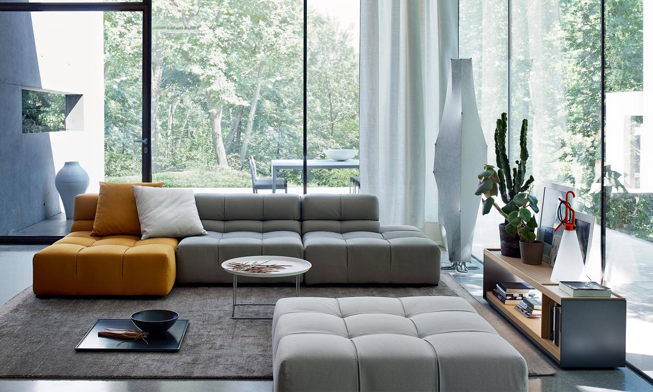 Living Room Ideas Furniture Elegant Modern Living Room Furniture Design