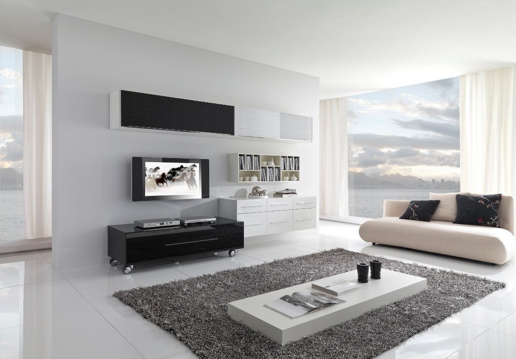 Living Room Ideas Furniture Fresh Modern Living Room Accessories Furniture