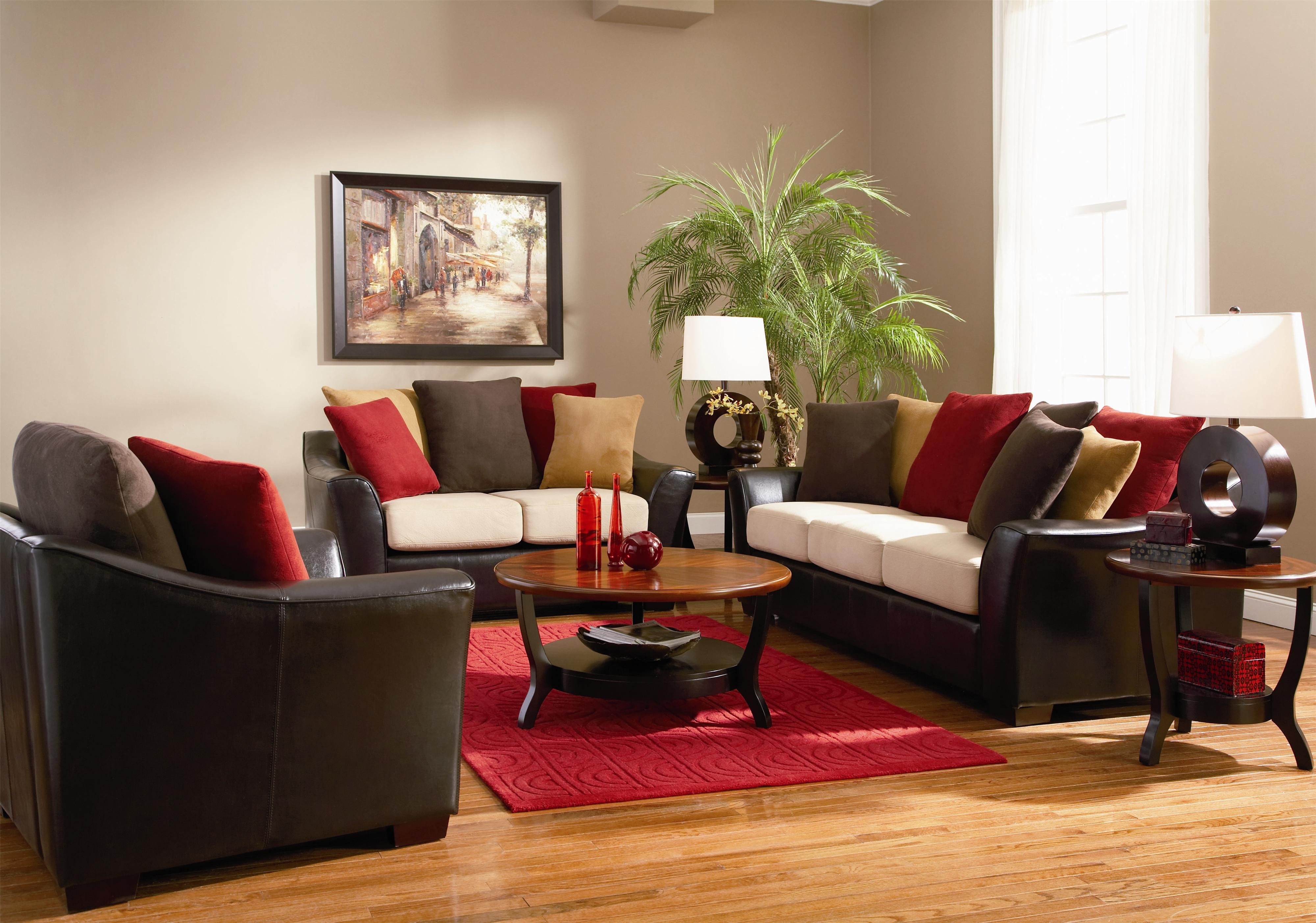 Living Room Ideas Furniture Inspirational Black Furniture Living Room Ideas