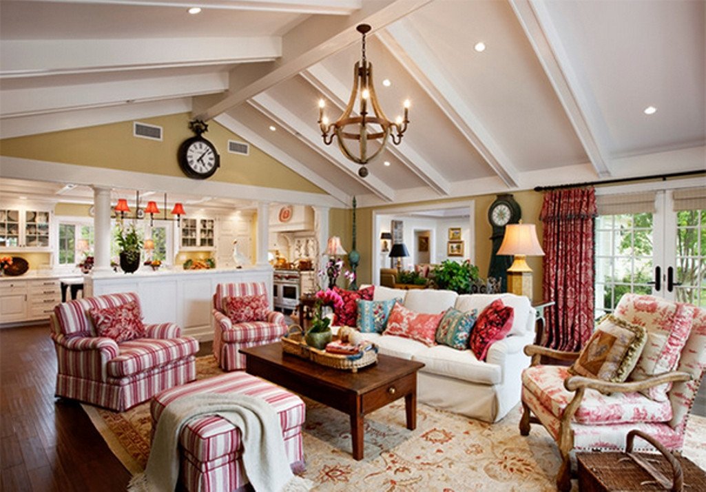 Living Room Ideas Furniture Inspirational Eclectic Living Room Ideas with Country Furniture Living