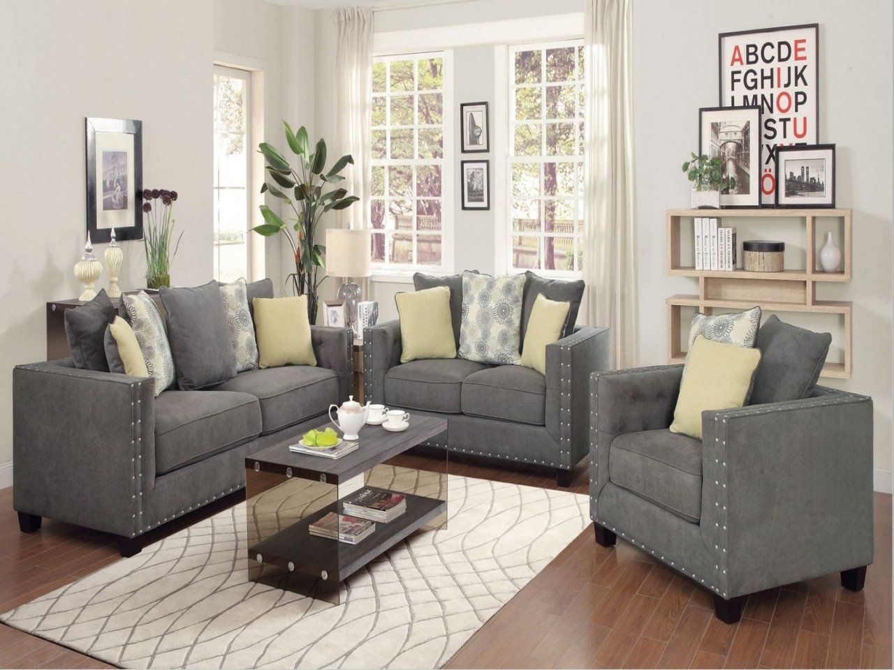 Living Room Ideas Furniture Inspirational Fabric Ideas for Dining Room Chairs Grey Living Room