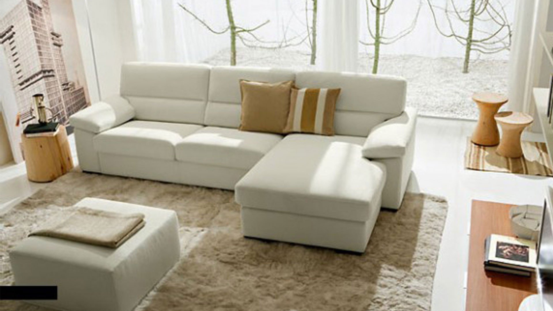 Living Room Ideas Furniture Inspirational White Living Room Ideas Homeideasblog