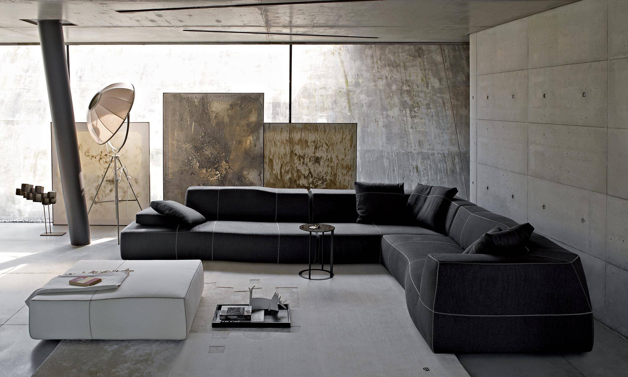 Living Room Ideas Furniture Luxury Modern Living Room Furniture Design