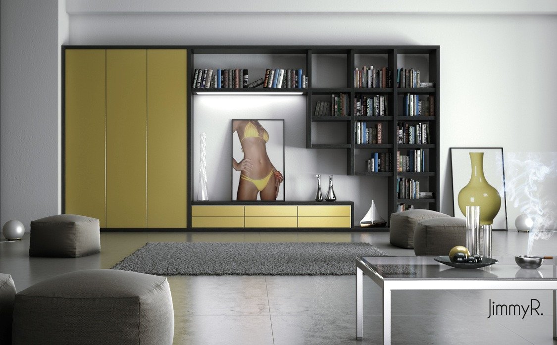 Living Room Ideas Furniture Unique Amenajare Interioara