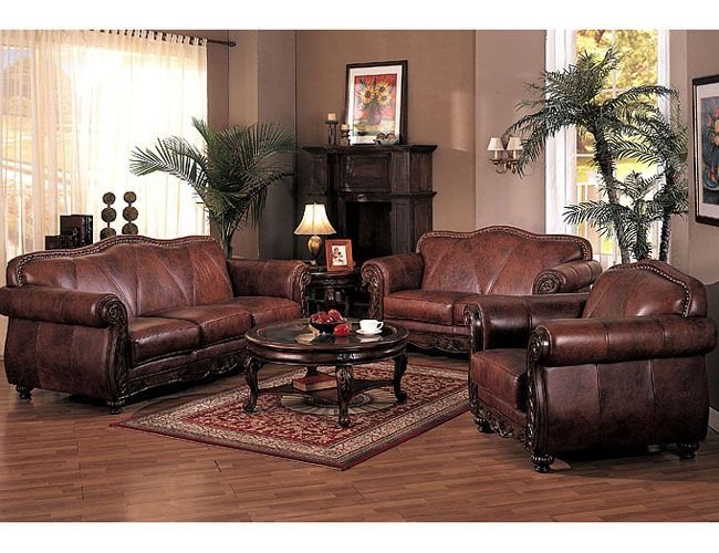 Living Room Ideas Furniture Unique French Country Living Room Decor Leather