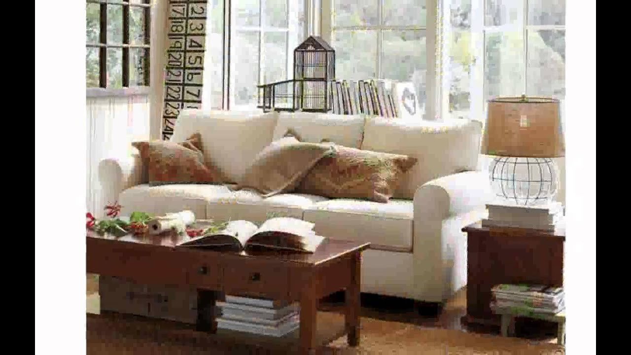 Living Room Ideas Pottery Barn Awesome Pottery Barn Living Room Furniture