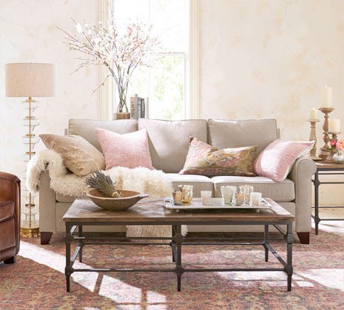 Living Room Ideas Pottery Barn Best Of Living Room Ideas Furniture &amp; Decor