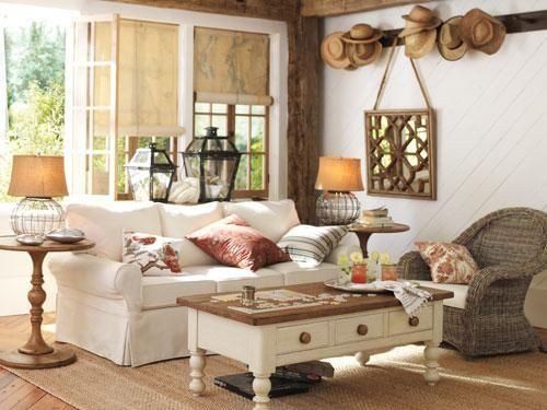 Living Room Ideas Pottery Barn Elegant It Doesn T Fit