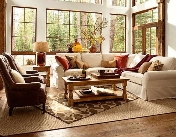 Living Room Ideas Pottery Barn Luxury Pottery Barn Catalog Joyful Scribblings